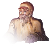 Maese Lerith Gunthemer